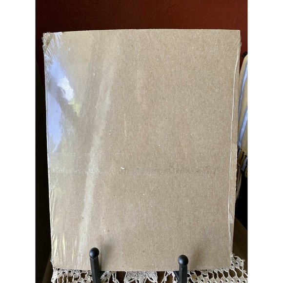 Texas Puzzle - NIP - Texas Frame Tray Puzzle 1992 - Rainbow Works - 11” X 14” - Picture 3 of 7